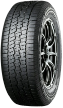 YOKOHAMA GEOLANDAR CV 4S G061 245/45 R20 103V